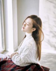 -瞳摄影写真旗舰店