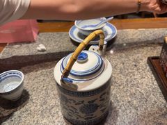 -南京大牌档(之心城店)