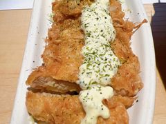 -南风(淮海街店)