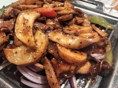 -悦色烤鸭店