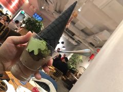 -必胜客(百联又一城店)