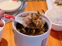 -壹只卤鹅(华润万家店)