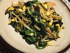 -王興記(南禅寺店)