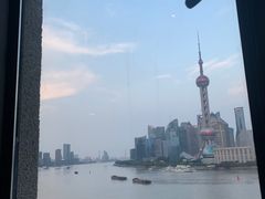 -福玺荟(外滩罗斯福店)