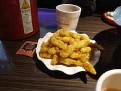 -胖哥俩肉蟹煲(盐城金鹰国际店)