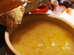 -上海虹桥宾馆味翠餐厅