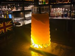 -OX BAR 拉培耶小镇(大连老街店)