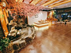 -鸥迪足道(湖南示范店)