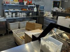 -老黄记手撕烤兔(玉林街店)