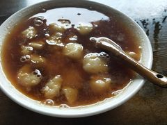 -张醪糟(街子店)