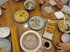 -花悦豆香