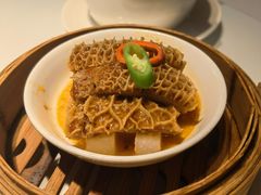 -悦景酒家(罗湖店)