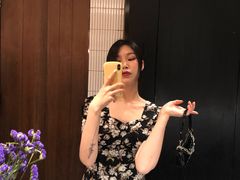-La Strada(安福路店)