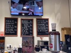 -梦菲思饼屋(瑞金宾馆店)