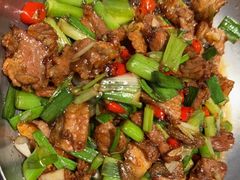 -徐记海鲜·宴会(大唐西市|丰庆店)