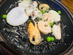 -1886德国汽车餐厅(外滩中央店)