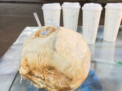 -白沙门生态公园