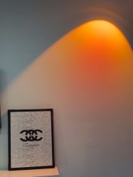 -Dr·Jane皮肤管理中心