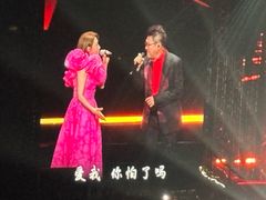 -大连体育中心体育馆