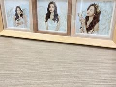 -海马体照相馆(大连罗斯福广场店)