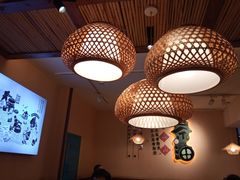 -衡厨·衡阳土菜(中南店)