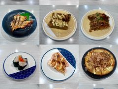 -滨寿司(汇金店)