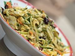 -那红花·东北菜铁锅炖(仙林金鹰店)