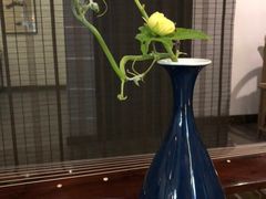 -煮雨小筑(斜塘老街店)