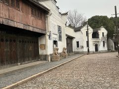 -上海影视乐园