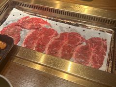 -新石器烤肉(之心城店)