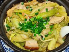 -丰食农家乐