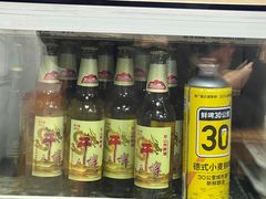 -盛京美食佳坛肉馆(沈阳总店)