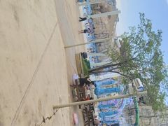 -南昌玛雅海滩水公园