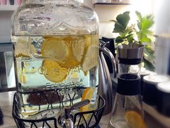 -UNI UNI(环亚凯瑟琳店)