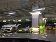 -北京华联购物中心(天通苑店)