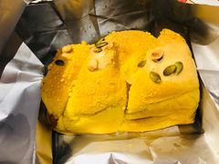 -LELECHA乐乐茶(新街口大洋店)