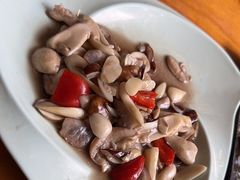 -小厨子私房菜·云南美食店