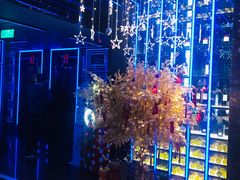 -好乐迪量贩KTV(春熙路香槟广场店)