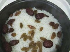 -煲来饱去冷水鱼