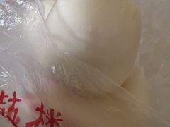 -天泽祥·鼓楼馒头(鼓楼店)