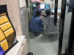 -半岛宠物医院24小时(白果林店)