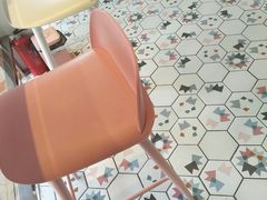 -Juliaanna茱安娜烘焙(中心店)