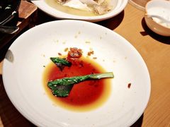 -话梅·客家小厨(东门店)