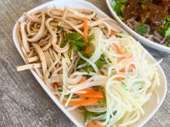 -津门张记包子铺(华昌道店)