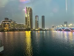 -前王院•巧克力海鲜市集餐厅(万平口店)