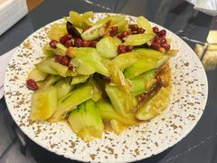 -晓林火锅(安定门店)