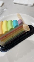 -MINI MARS KIDS CLUB亲子家庭中心(长宁天山店)