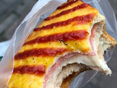 -华荣西饼屋(金禧店)