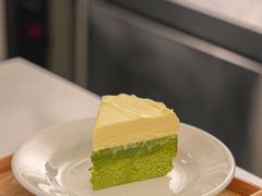 -二里咖啡(上堡公寓店)