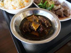 牛排-好成财牛排馆(涂门街总店)